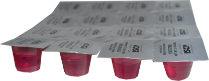 ISCAlure TML (Mediterranean Fruit Fly) - IT076 - ISCA Technologies
 - 2