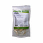 20 Pellet Pack of Torula Yeast - ISCA Technologies
