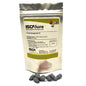 Citrus leafminer - IT203 - ISCA Technologies
 - 1
