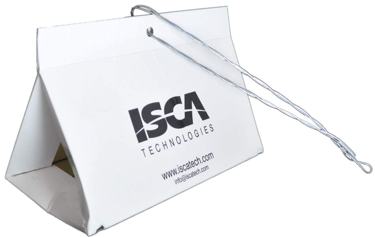 Citrus Leafminer Starter Kit