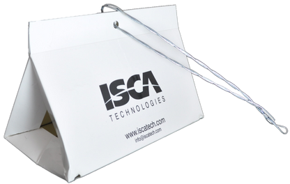 Citrus Leafminer Starter Kit